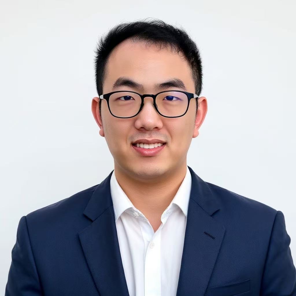 Zhuang Li
